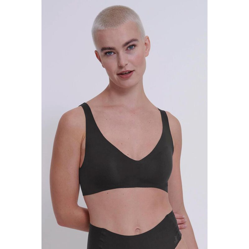 Sloggi Zero Feel 2.0 Bra image number 2